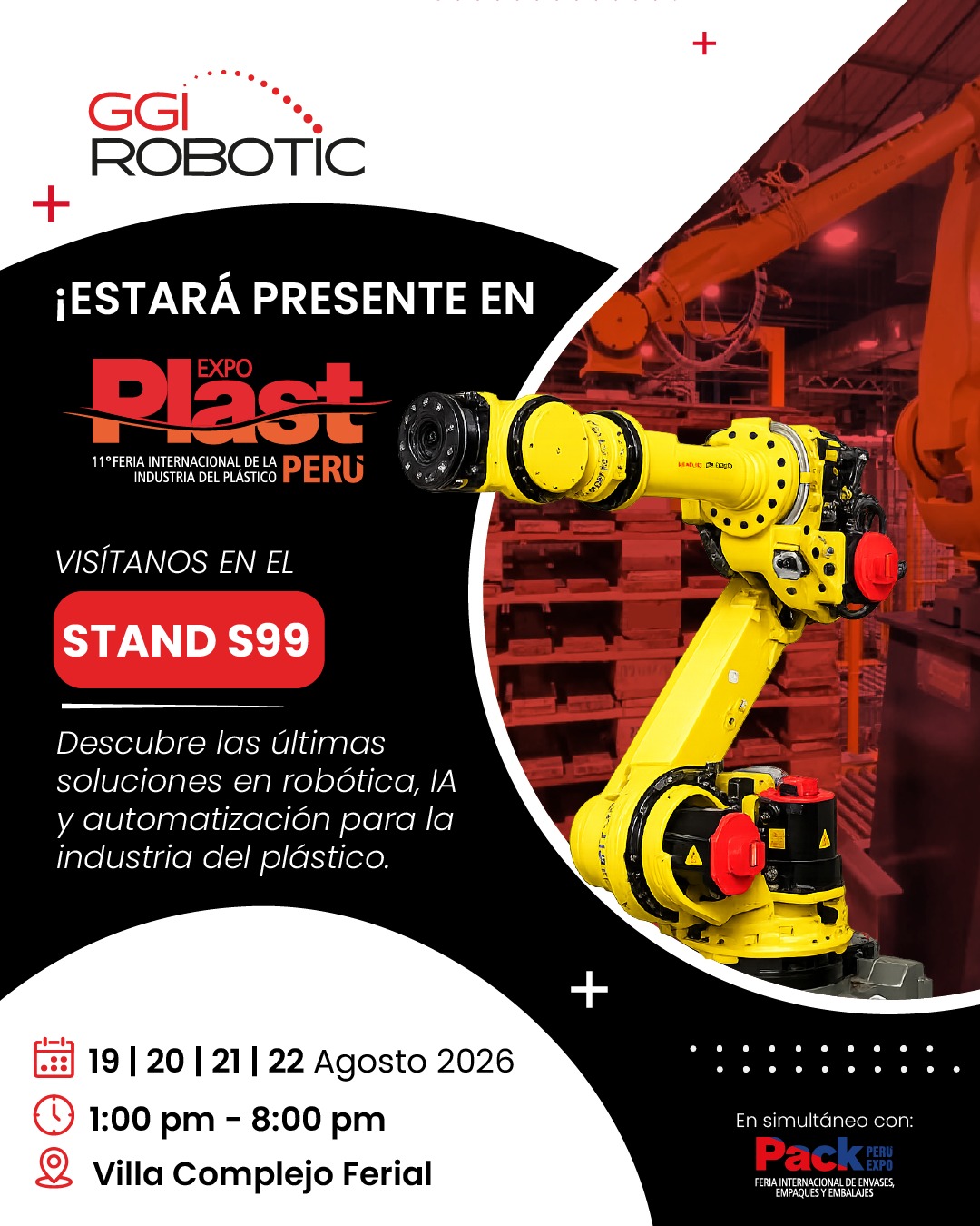 ggi-robotic